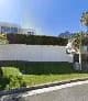STEFANIE ROHRBACH ARCHITECTS PTY Ltd. in Camps Bay