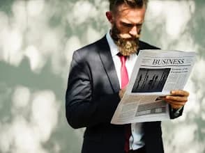 Bannockburn Financial Services (Pty) Ltd in Edenvale