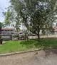 Ultimate Dezine in Alberton