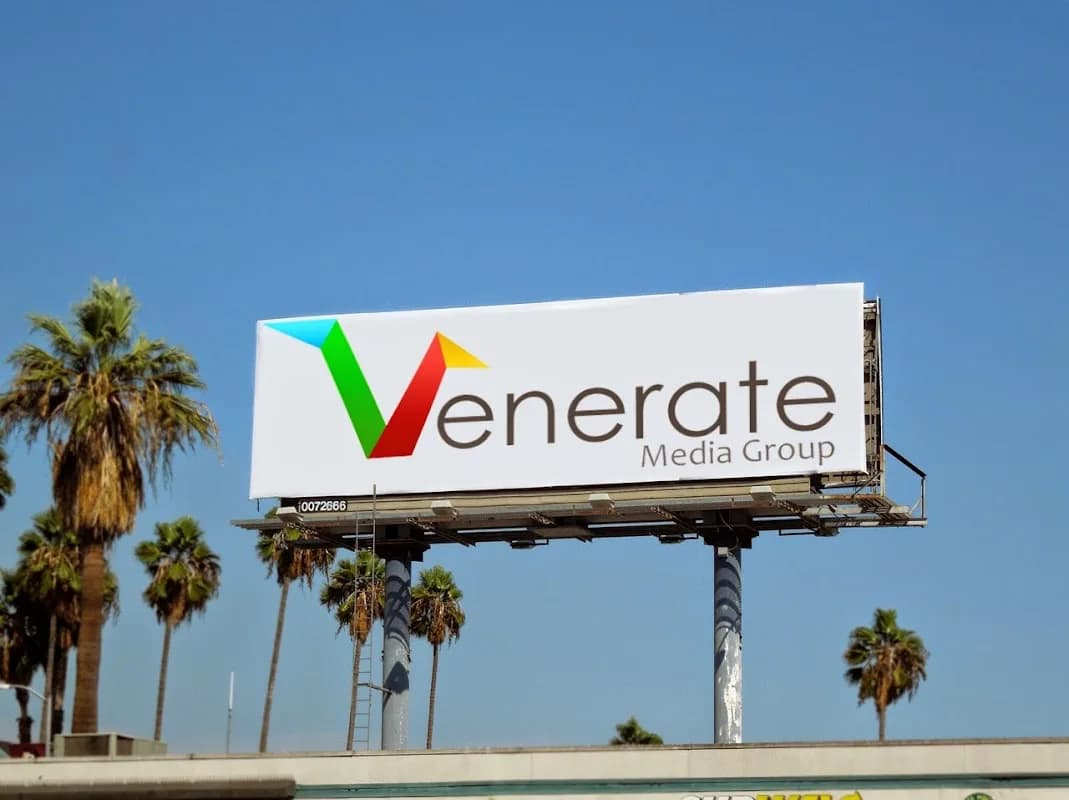 VMG Marketing Agency in Brandon / East Hillsborough
