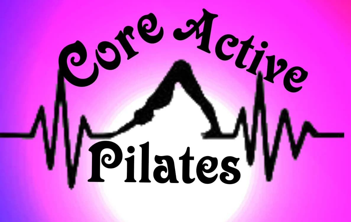 CoreActive Pilates Studio in Broederstroom