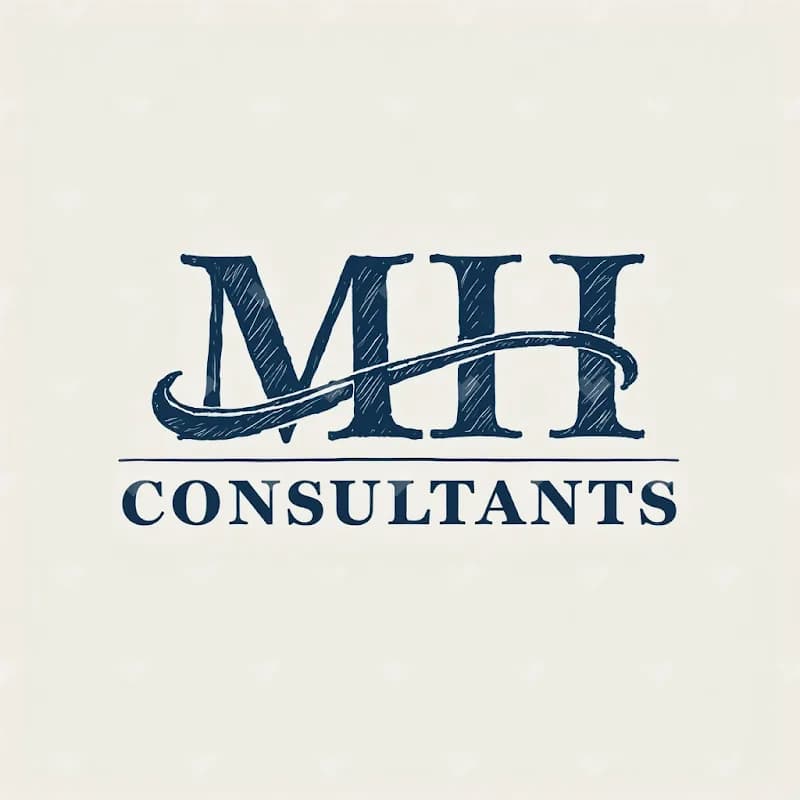 M H Consultants in Waterkloof Ridge