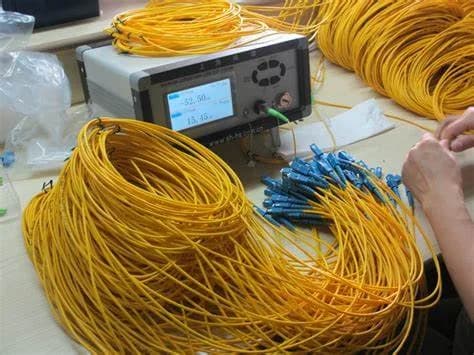 Arcnet Technologies Limited in Ipaja