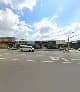 ISO Optical Optometrist & Optician in Edenvale