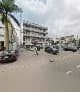 Inexhaustible Riches And Glory Nigeria Ltd in Kwali