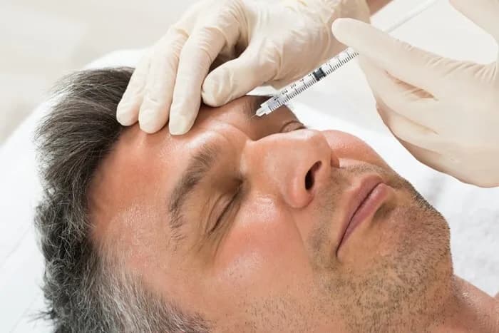 Skin Renewal Willowbridge in Bellville