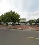 Van Der Berg JC Prokureurs in George South
