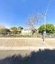 Property Gain in Langenhoven Park