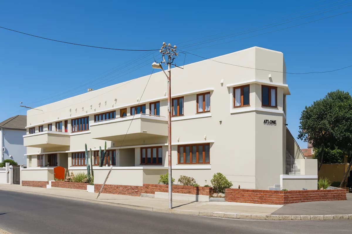 Techsys Digital in Gugulethu