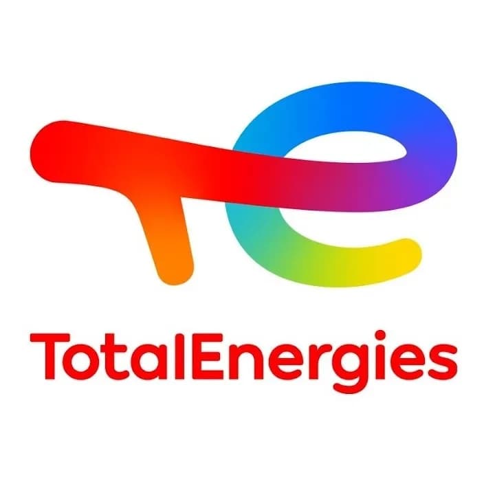 TotalEnergies Modderdam in Bellville