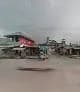 Eleme Motor Park in Eleme