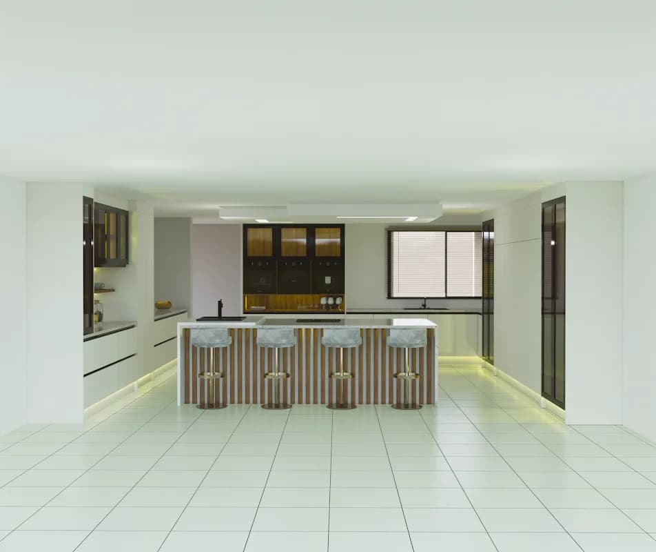Eliana Kitchens in Lakefield