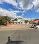 Van Antwerp Attorneys in Brits Central