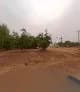 Jigawa state waste recycling hub in Dutse