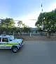 Mahikeng Dialsysis Unit in Montshiwa