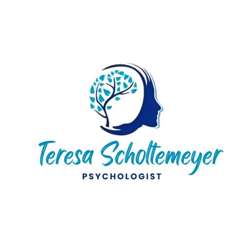 Teresa Scholtemeyer - Psychologist in Alberton