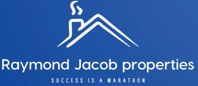 Raymond Jacob Properties in Bethlehem CBD