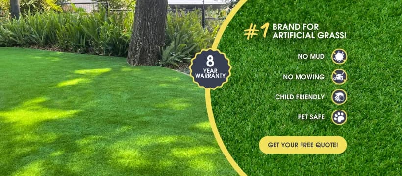 Easigrass Rustenburg in Rustenburg CBD