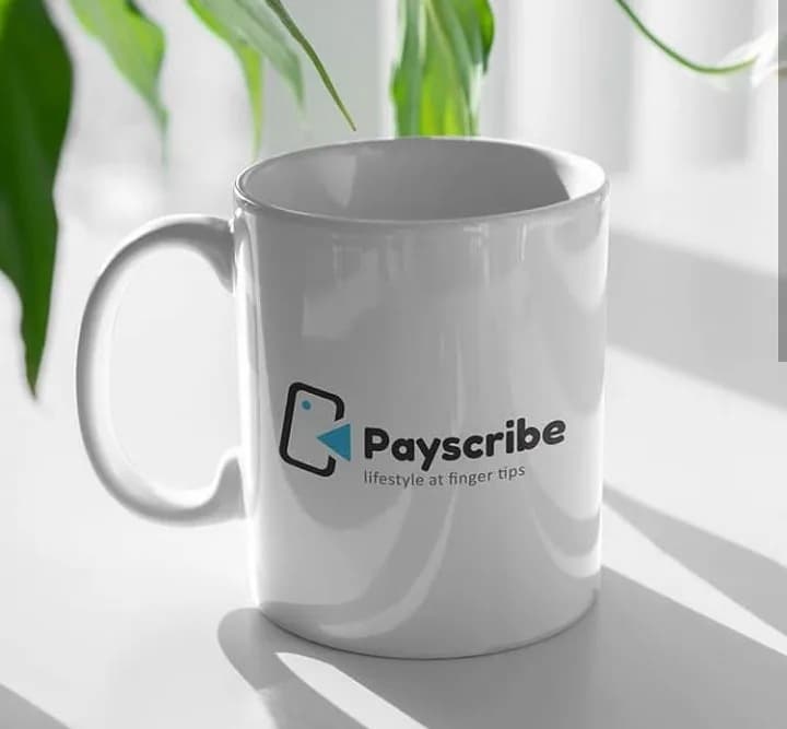 Payscribe Ng (Pscribe Digital Services Limited) in Ikorodu