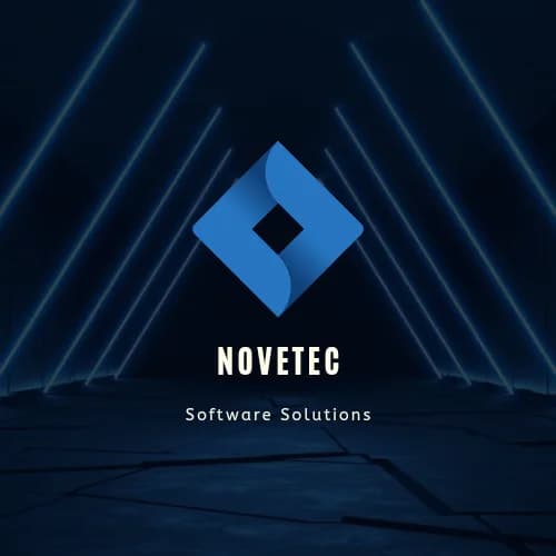 Novetec Software Solutions in Newcastle CBD