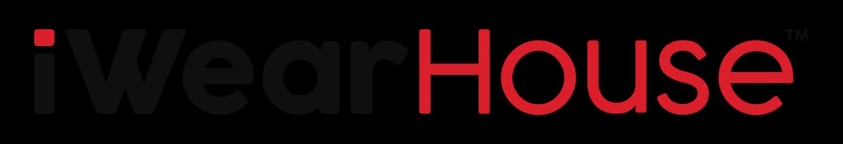 i Wear House in Newcastle CBD
