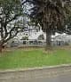 Jawitz Properties Springs in Springs