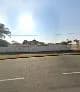 Eugen Kikia & Associates in Scottsville