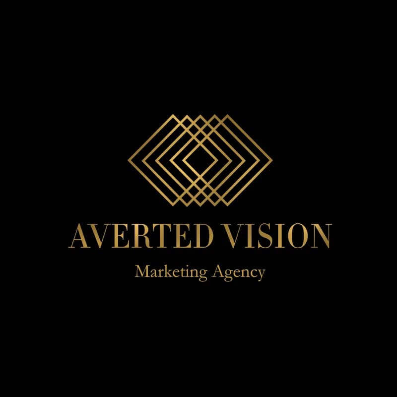 Averted Vision Marketing Agency in Bendor