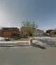 Pinnacle Real Estate Group in Rio Rancho / Intel