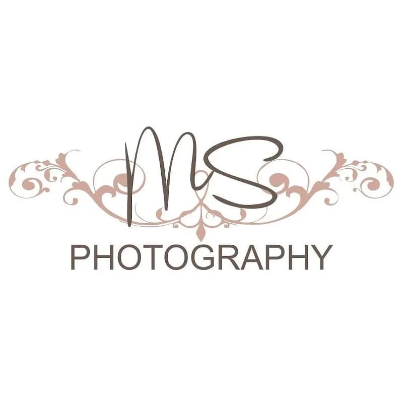 MS Photography in Empangeni CBD