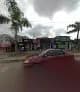 Medical Diagnostic Centre in Gbagada