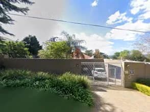 Sustain Consulting (Pty) Ltd in Northcliff