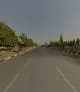 FGGC Bwari in Bwari