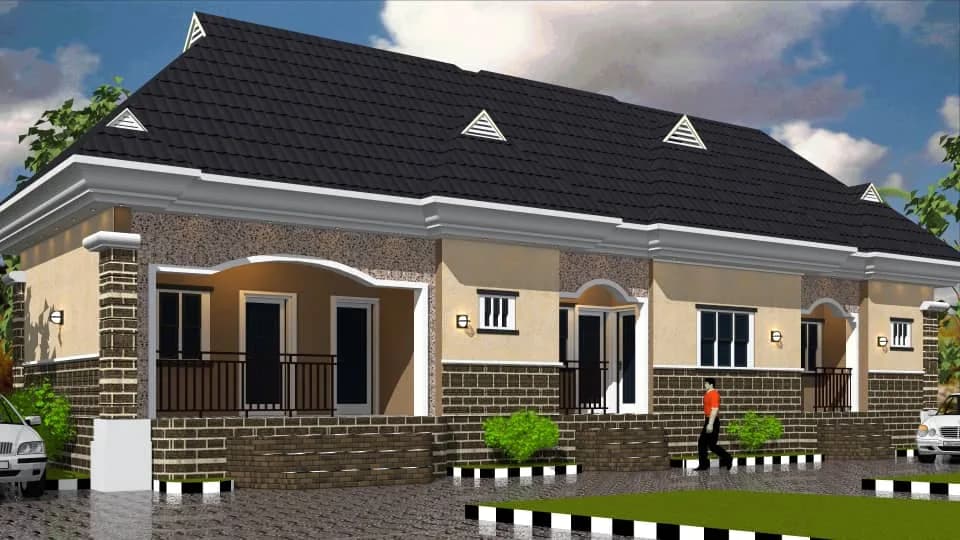 Chizzybills Global Resources in Rumuigbo