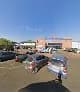 Redemption Property Group in Empangeni CBD