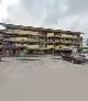 Accessories world in Festac Town