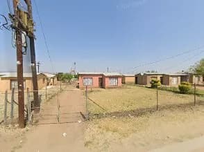 Ziyanda Faye Consulting(Pty)Ltd in Brits Central