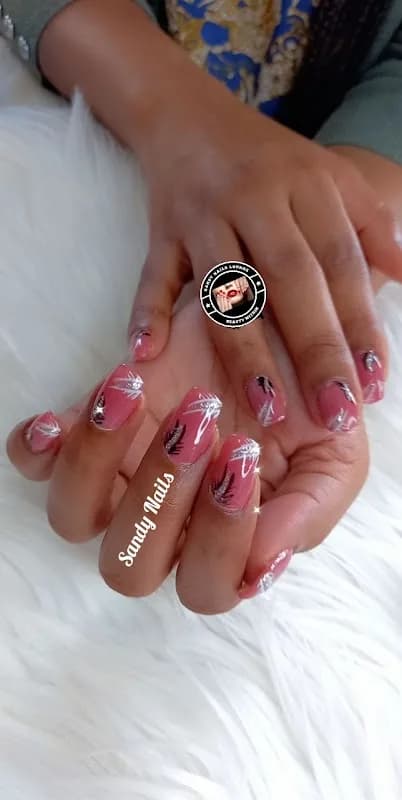 Sandy's Beauty Spa & Holistics in Pretoria CBD
