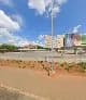 Hatfield Transport Hub. in Hatfield