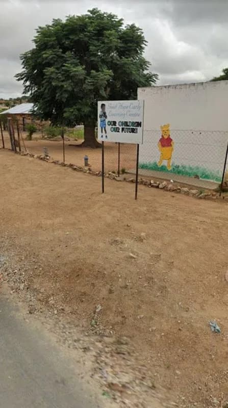 Good Hope Early Learning Centre in Seshego