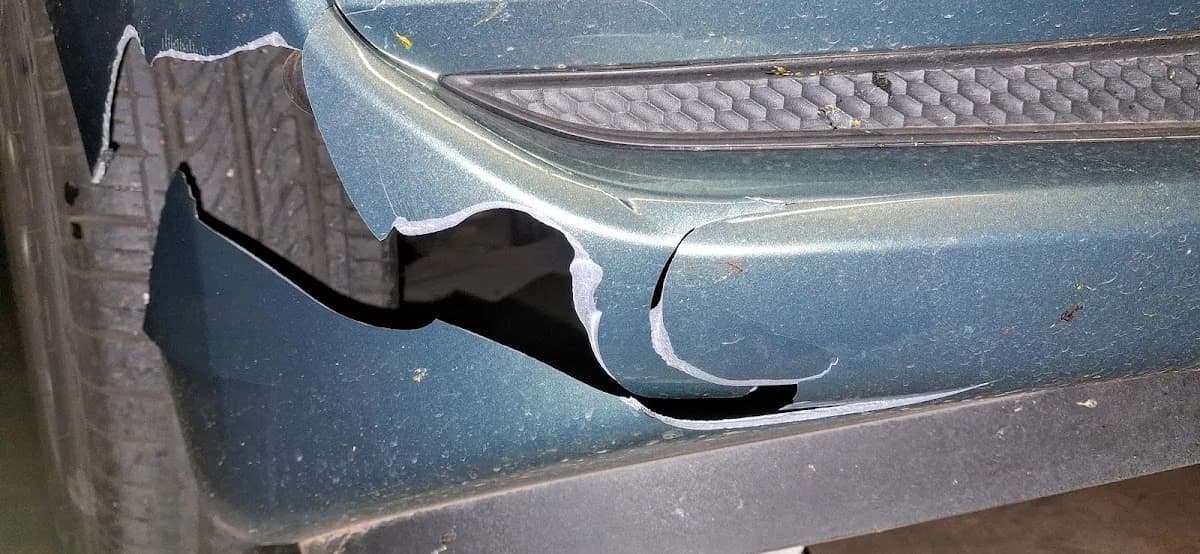 Brooklyn Automotive Refinishers in Brooklyn