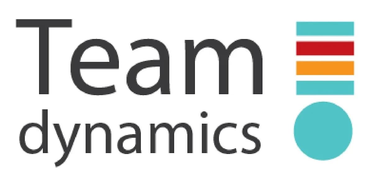 Team Dynamics in Gordon's Bay