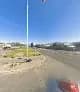 Solanki A C Dr in Paarl East