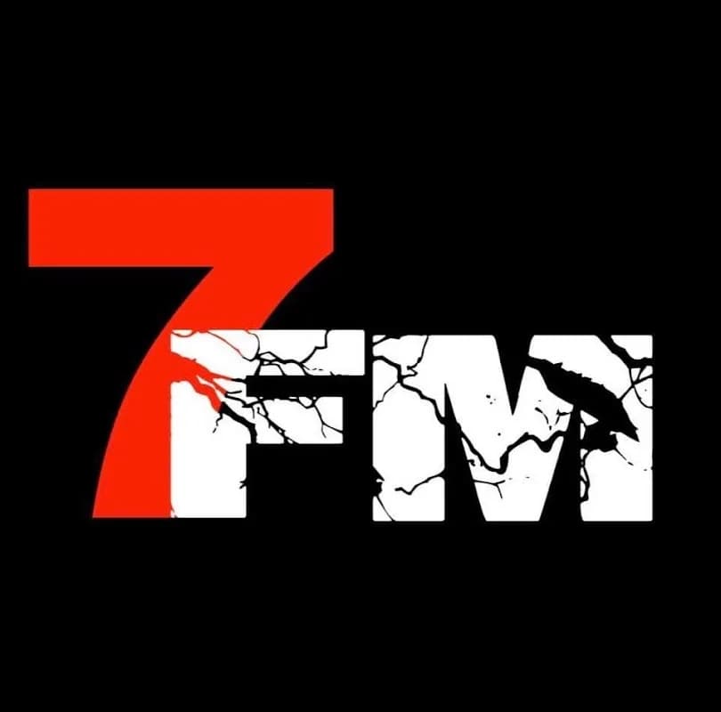 7 Figure Mentality in Umlazi