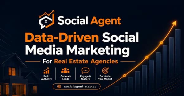 Social Agent in Tlhabane