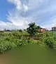 Gozy-uche Investment Company Nigeria Limited in Gonti