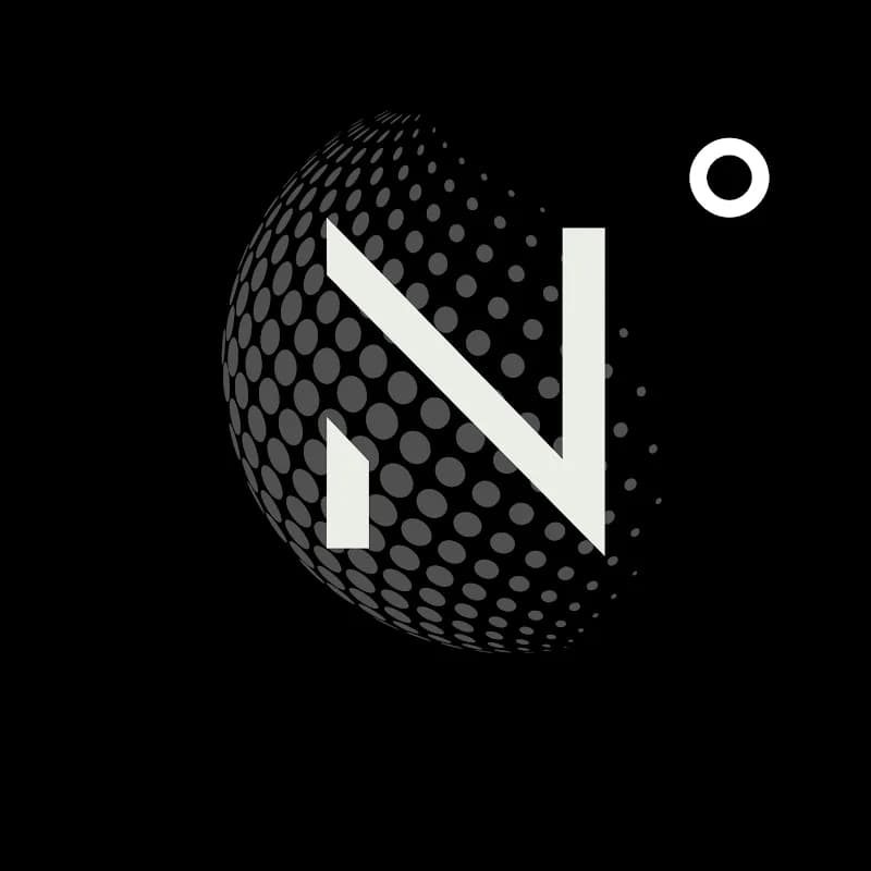 Noctus Engineering Architects in Paarl CBD