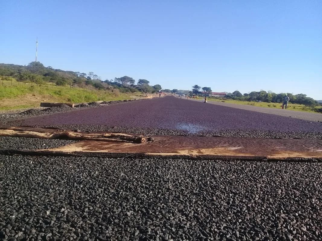 mm cleaning durban in Phoenix