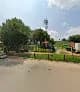 Doyen Management Services in Woodmead