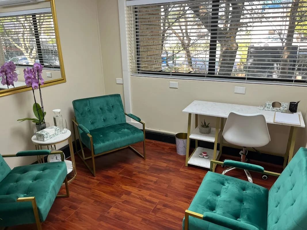 The Wellness Evolution in Kramerville